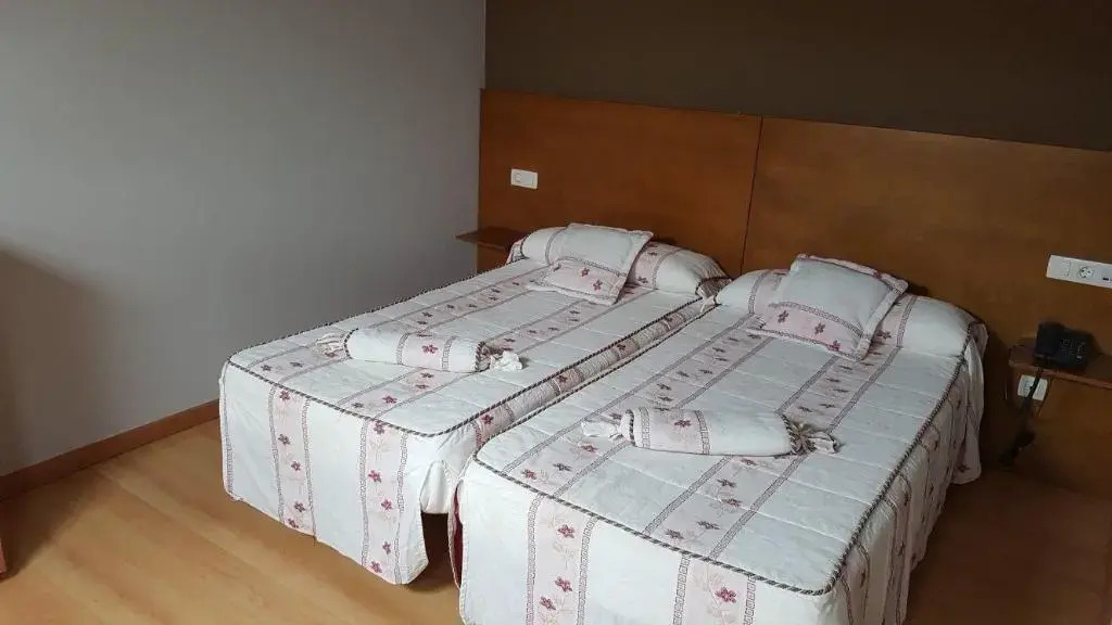 CASA CINES