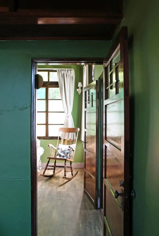 Rolling Inn B&B