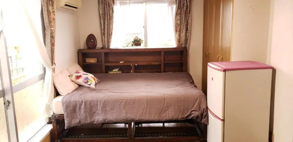 Uruma - House / Vacation STAY 46679