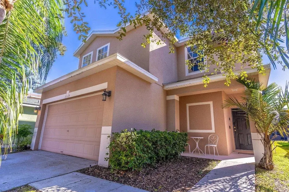 159 Sandy Ridge