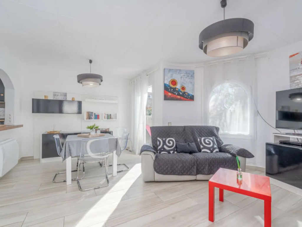 House Dreams Empuriabrava
