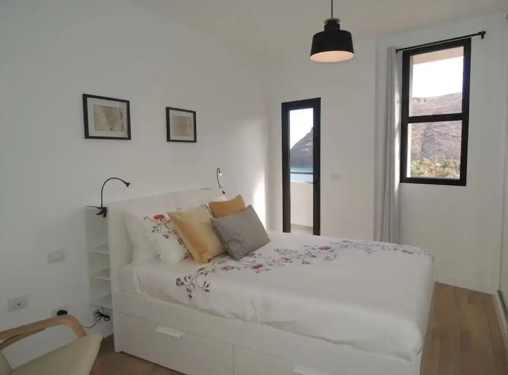 ApartamentosMora