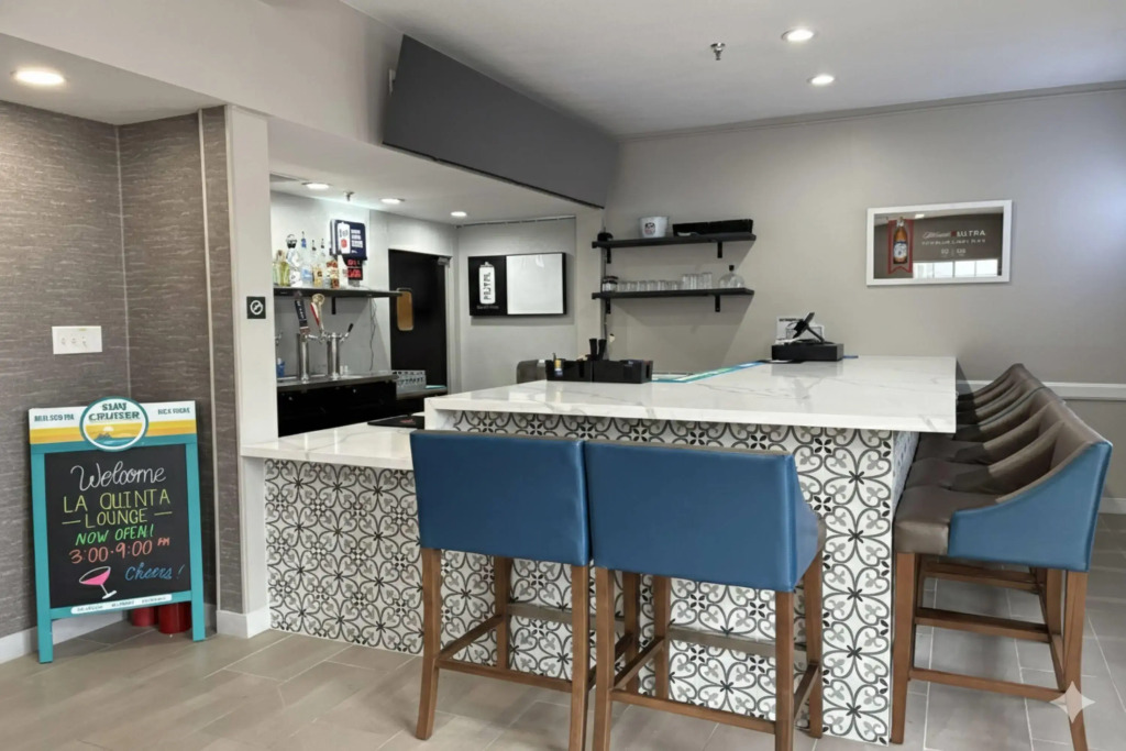La Quinta Inn & Suites by Wyndham Safford Copper Valley