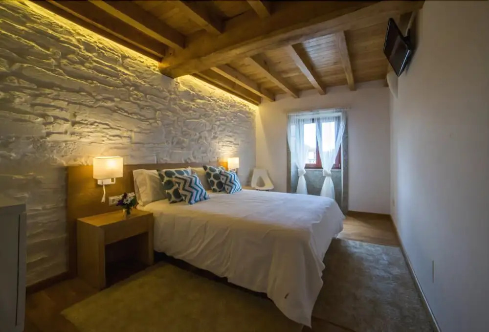 Casa Juancito