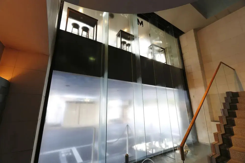 Water Hotel Mw 岩槻