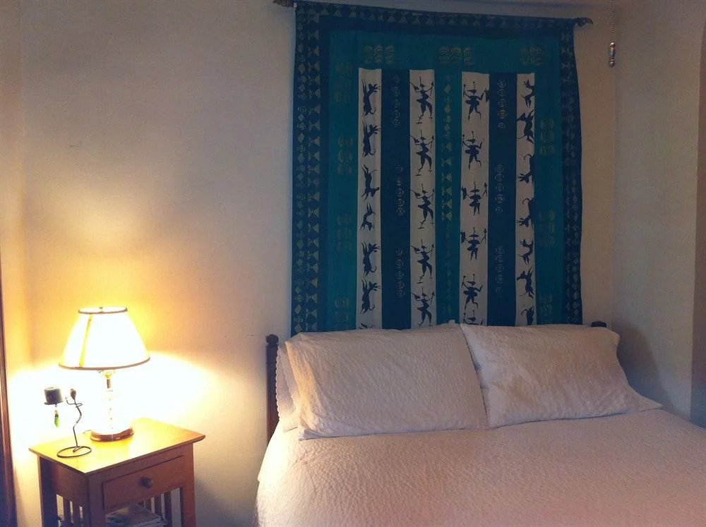 Harlem 144 Guesthouse