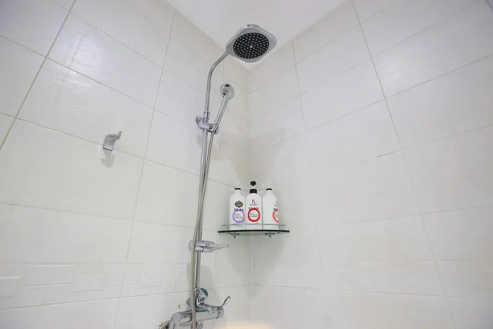 Suwon Yeongtong SG Hotel