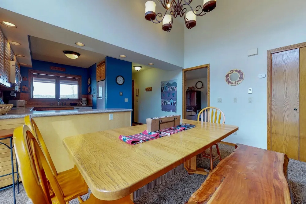 Braidwood Condominium
