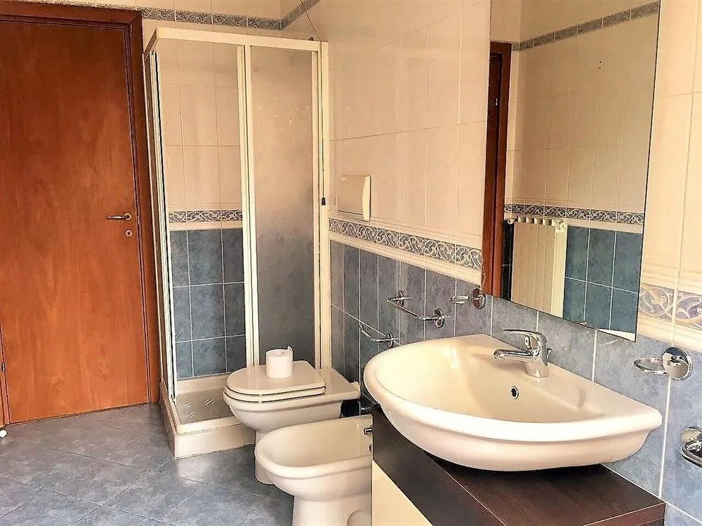 Square loft & lounge 4 pax