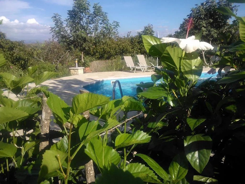 Villa Koumneni