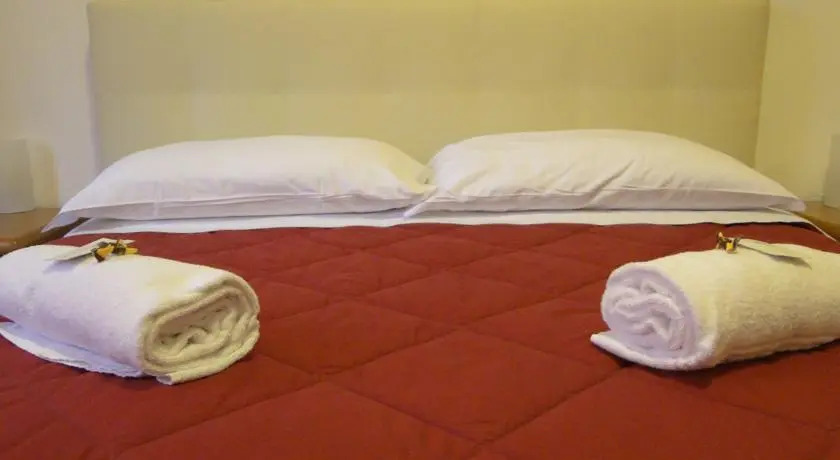 B&B Marcantonio