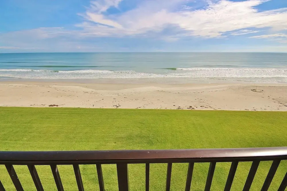 Southwind 401 Apartment 3