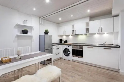 Greatstay - Dusseldorferstr. 48