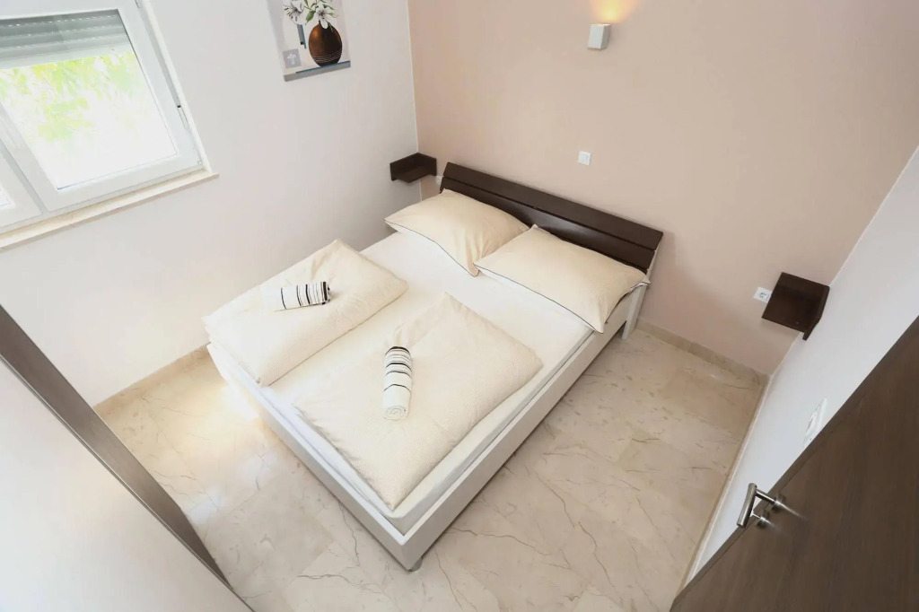 SunAdria Apartments