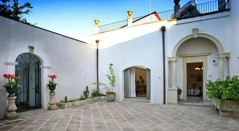 Campurra