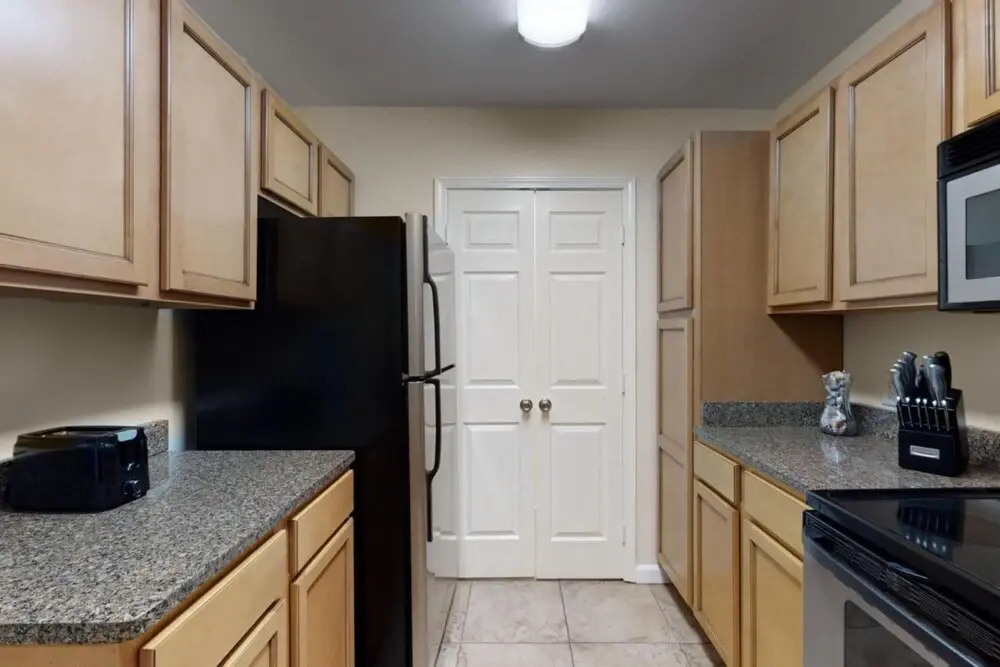 Colony Club E7 by Gold Star Vacation Rentals