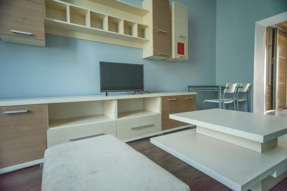 Samuel Apartament
