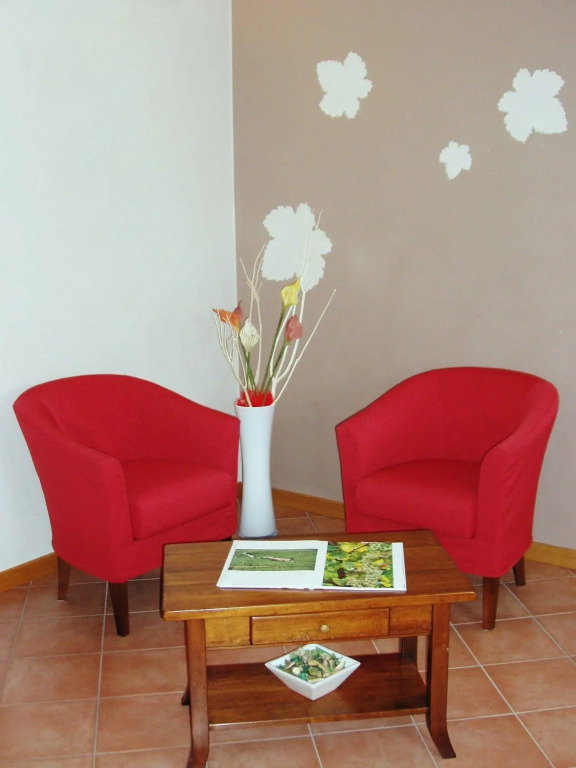 Locanda Ai Archi Di Andreola Monica