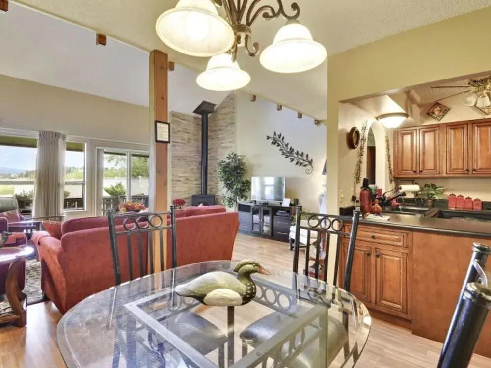 Pagosa Dream 2 Br Condo by RedAwning