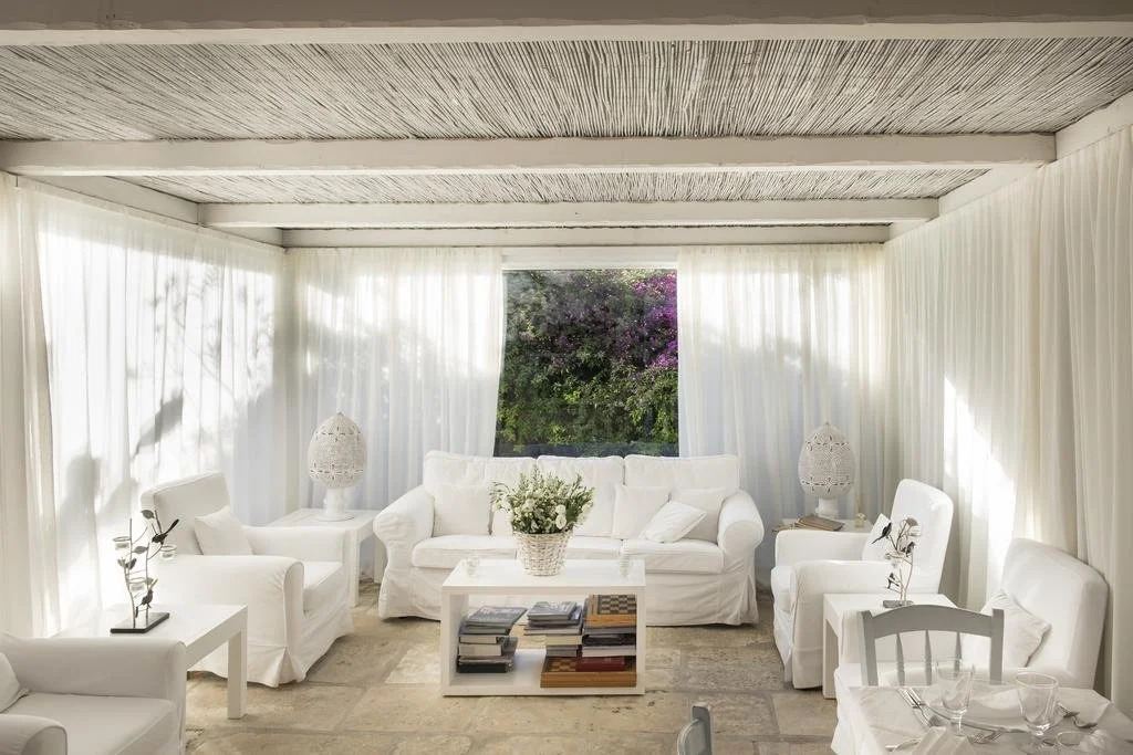 Masseria Cimino