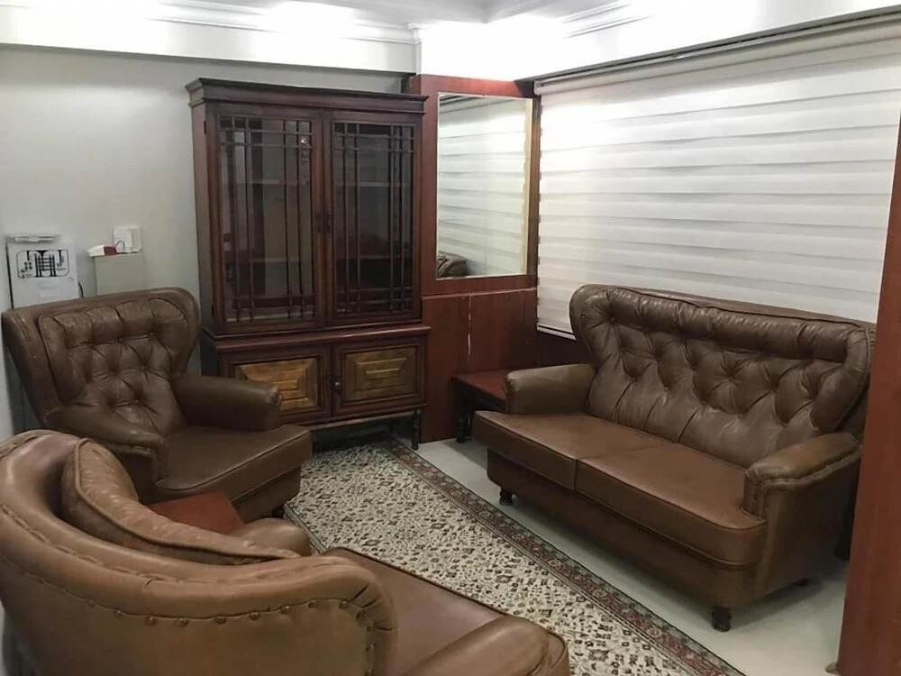 Stat Otel
