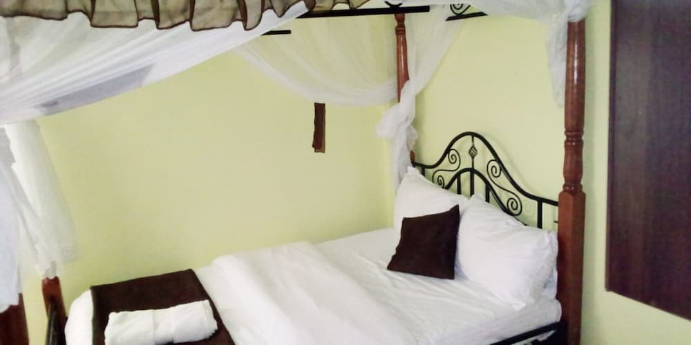 Choice Hotel Suites