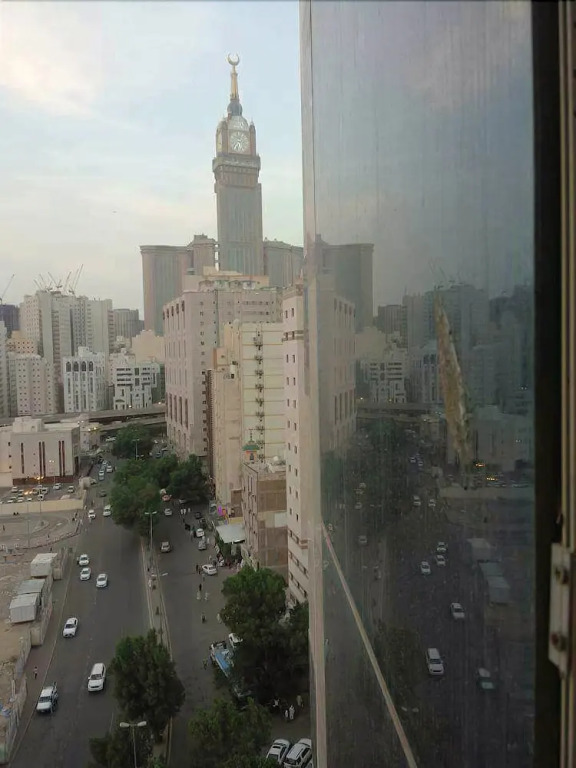 Mabani Al Mostqbal 2