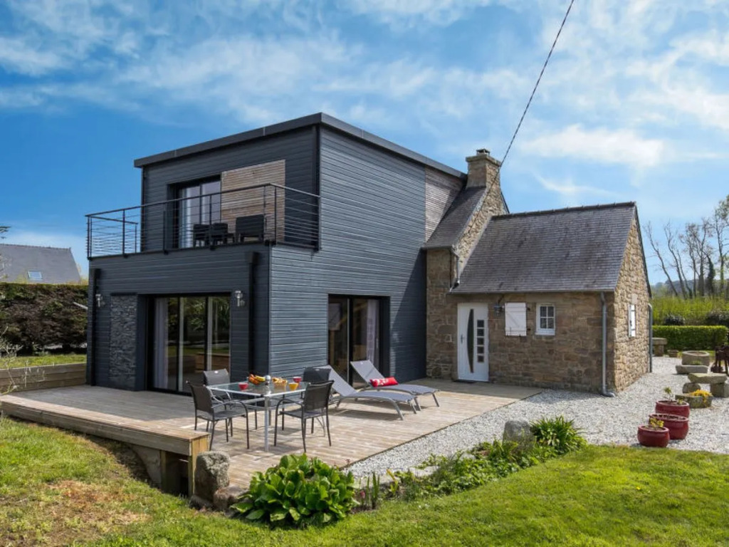 KERNIC