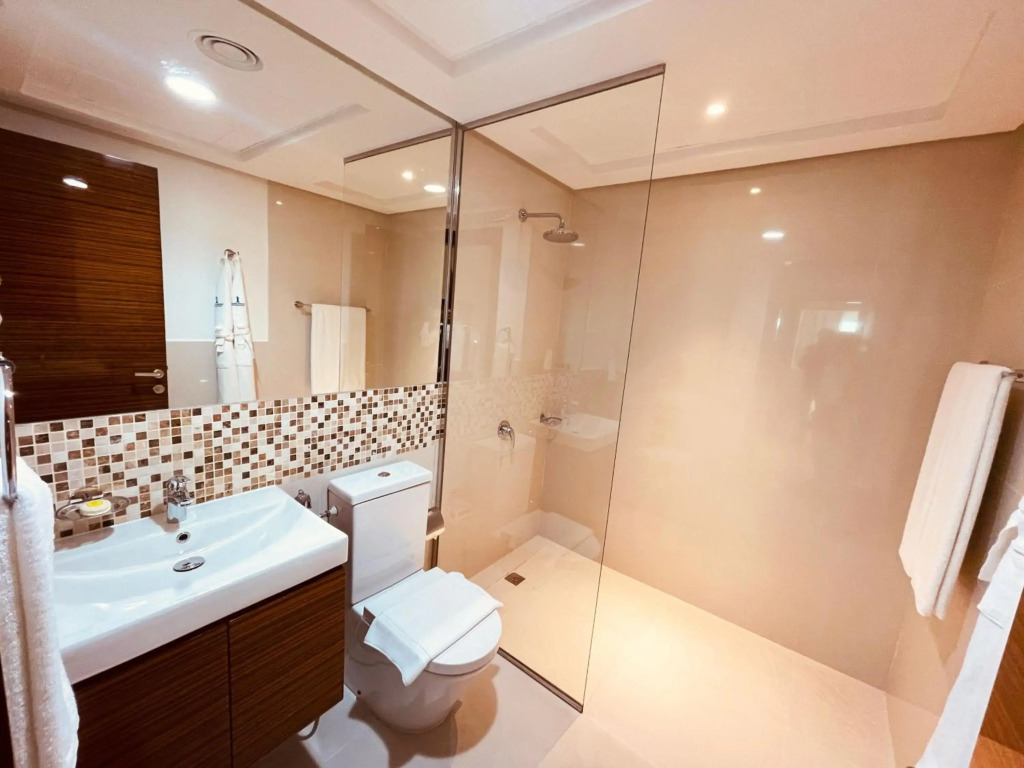 Lagoona Beach Luxury Resort and Spa