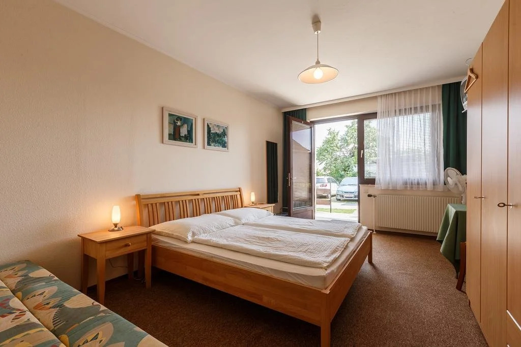 Haus Helene