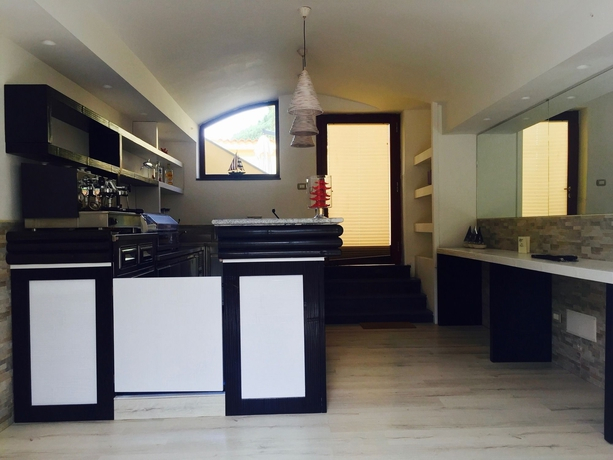 Villas Santandria