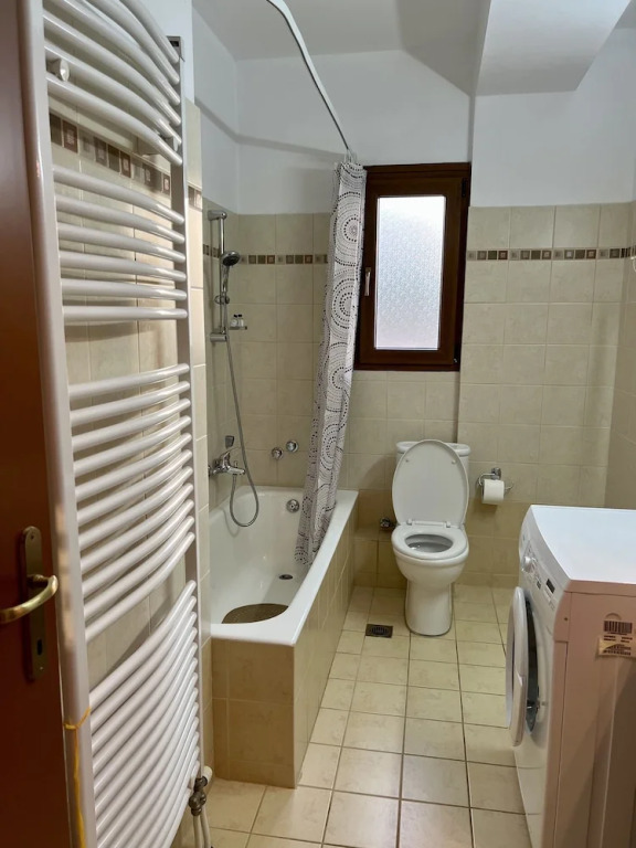 Mariel House Fiskardo Kefalonia