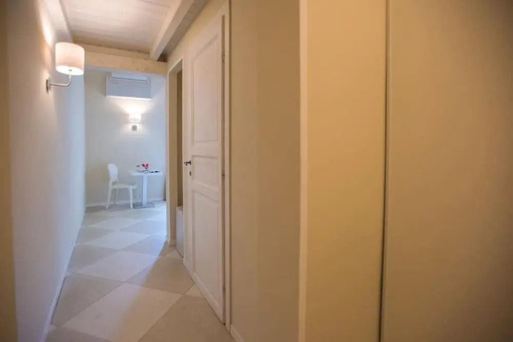 Palazzo Belsanti