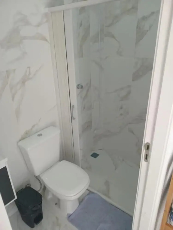POUSADA DAS NAÇÕES lll