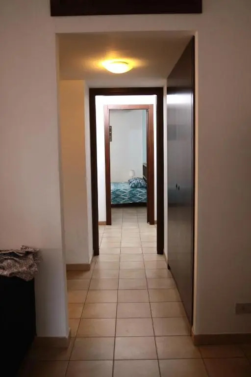 Bahlara Case Vacanza