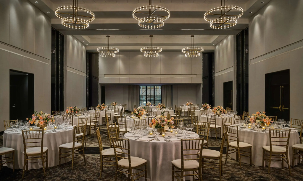 Pendry Chicago