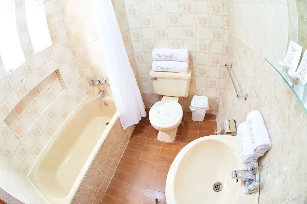 Astorga Hotel Arequipa