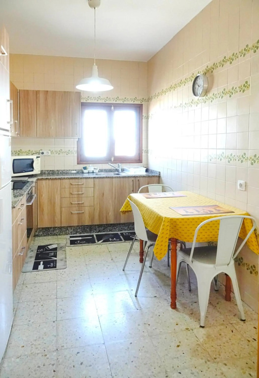Casa maria
