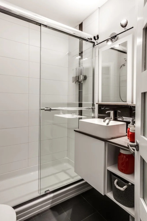 Le Villageois by Gestion ELITE