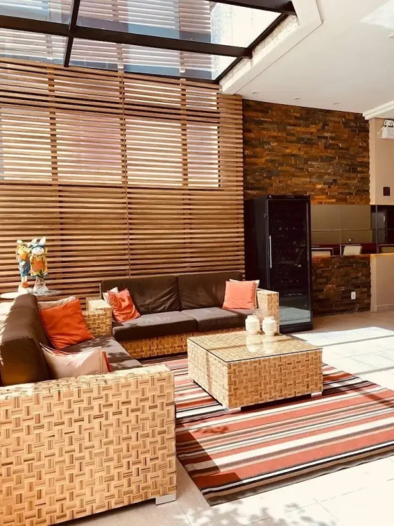 Flipchave | Residencial Smart Prinz