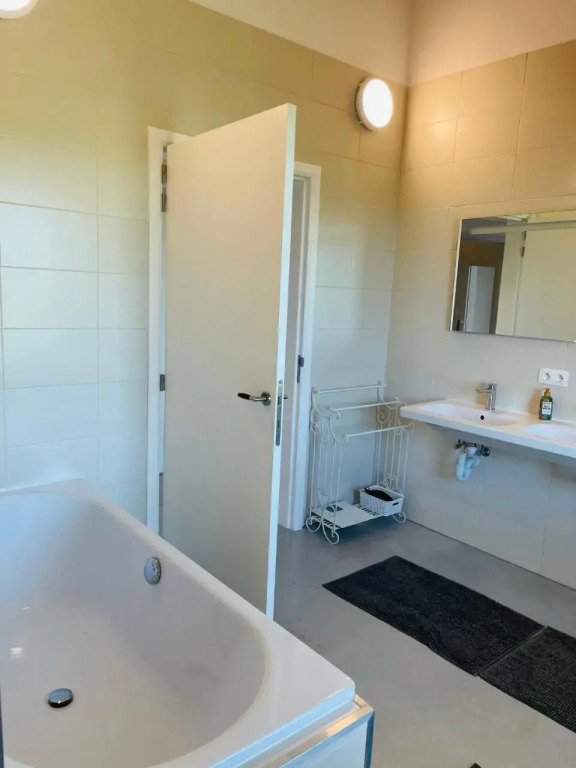 Landlord bij Leuven