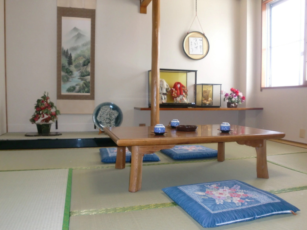 Kyoto - Hotel / Vacation STAY 17864