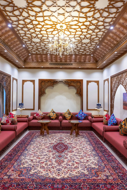 Hilton Garden Inn Al Khobar King Fahd Causeway