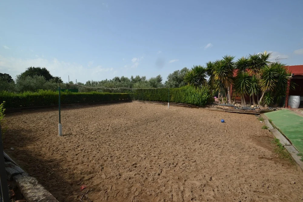 Finca Miguel
