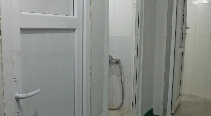 Aziz Hotel 3