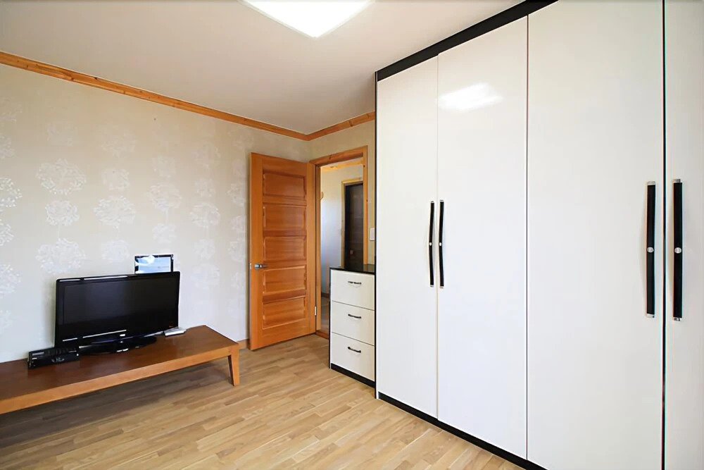 济州岛ByLynn民宿(ByLynn House Jeju)