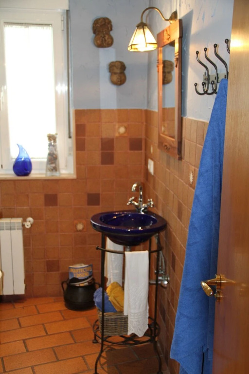 Villa Bosque Albite