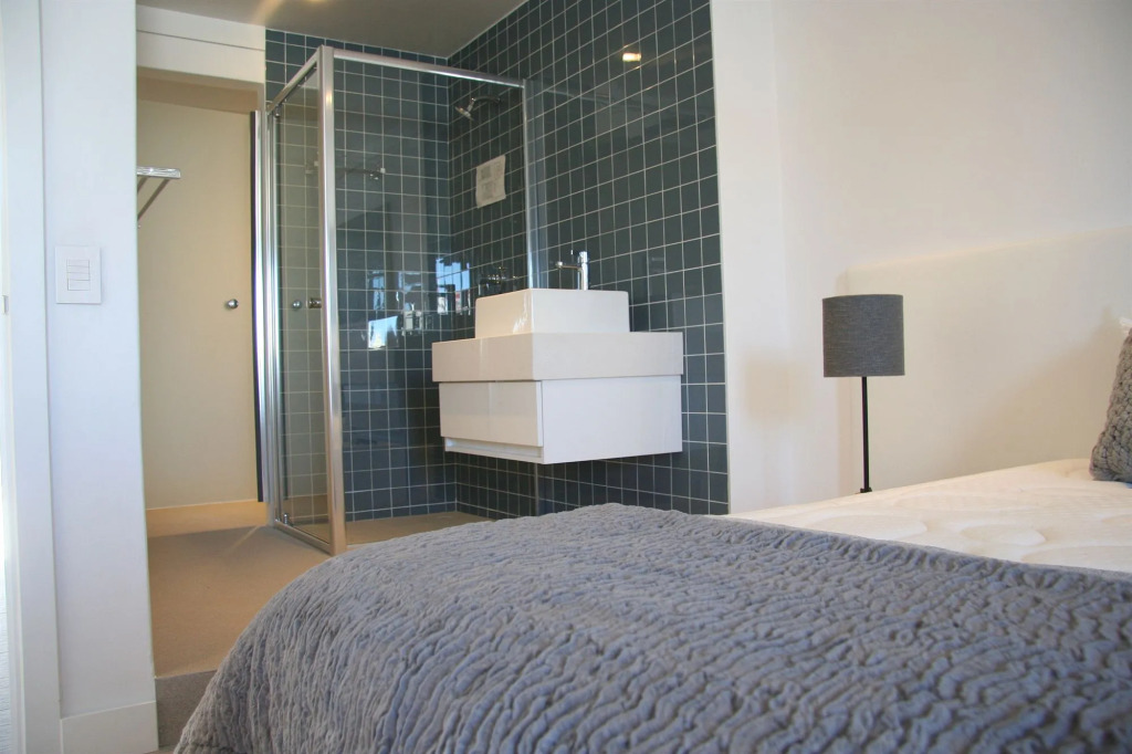 Swakopmund Luxury Suites