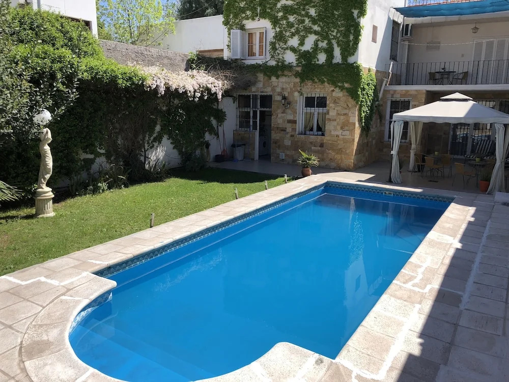 Plan Rokama Suite 586