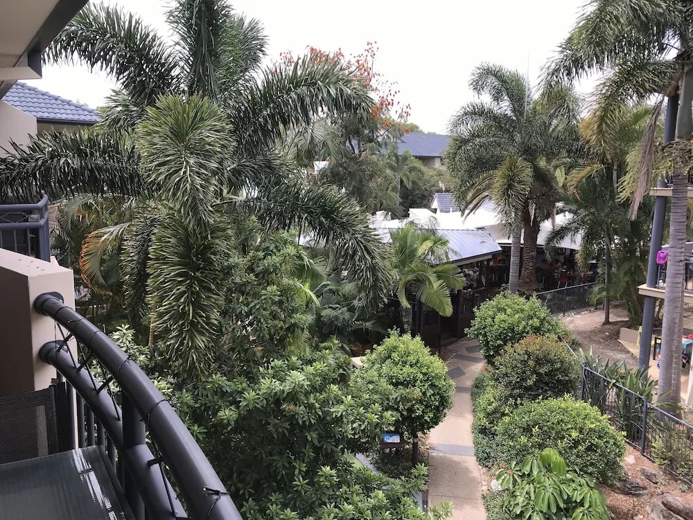 BlueSkyApts at Turtle Beach 210
